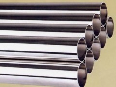 不锈钢管一般是冷轧还是热轧(不锈钢管的冷热轧及应用简介)